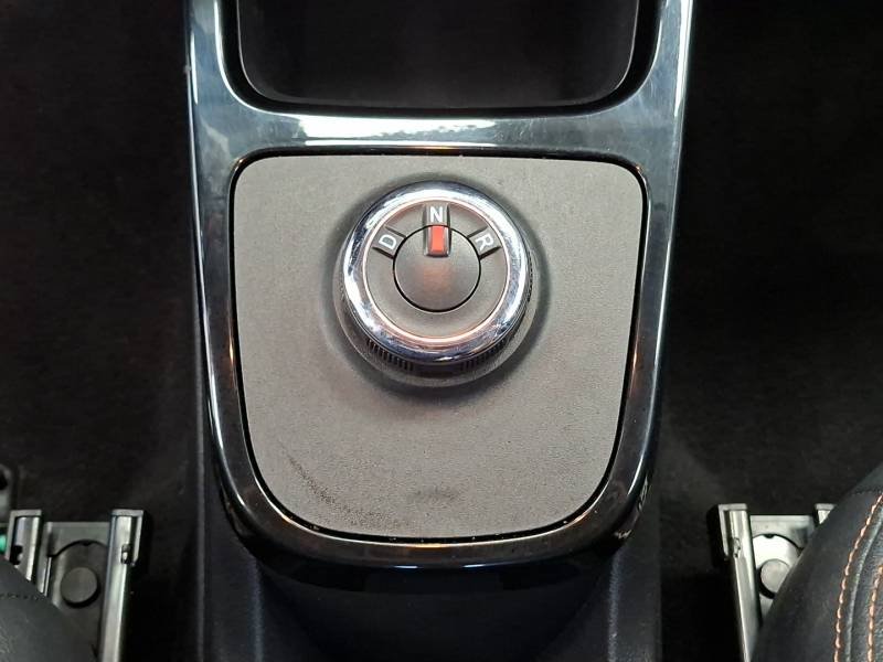 Dacia Spring - Photo 33