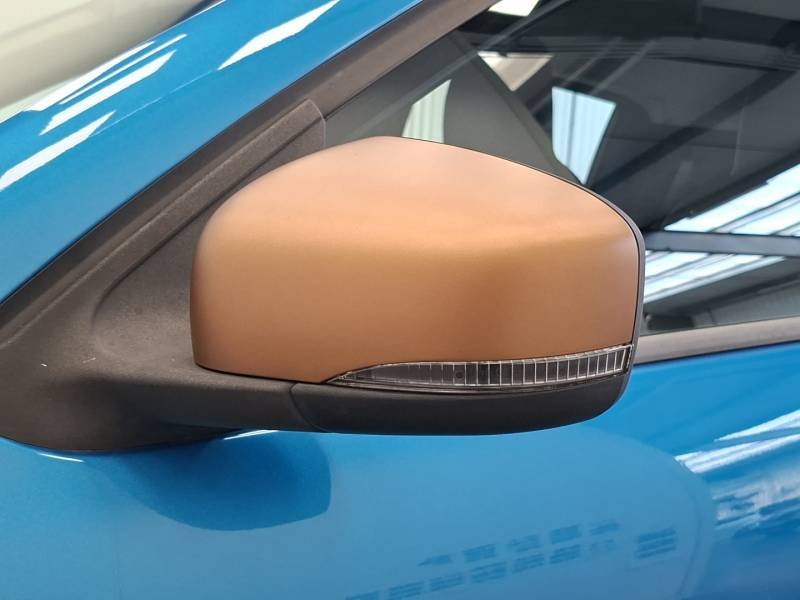 Dacia Spring - Photo 36