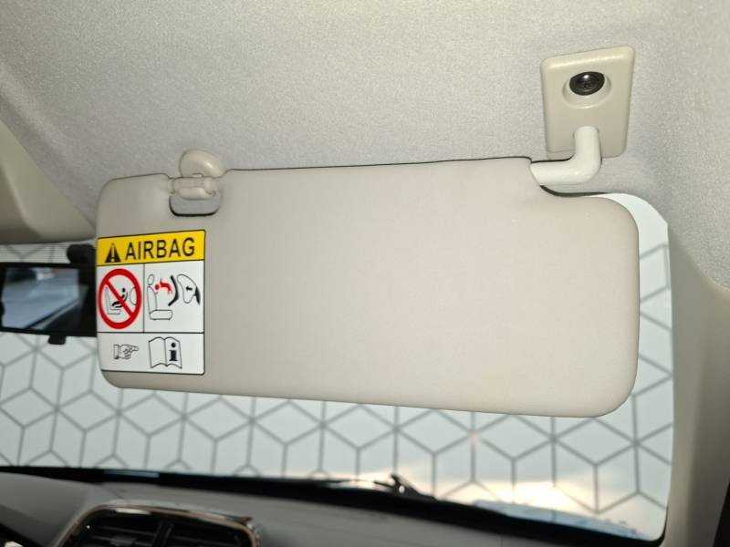 Dacia Spring - Photo 39
