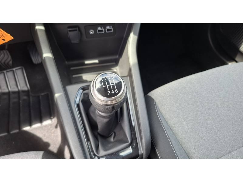 Renault Clio - Photo 18
