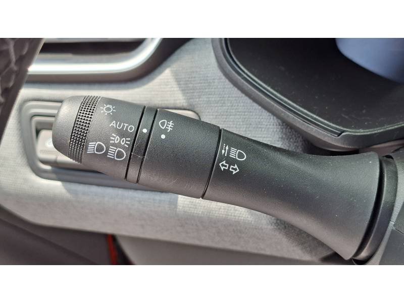 Renault Clio - Photo 32