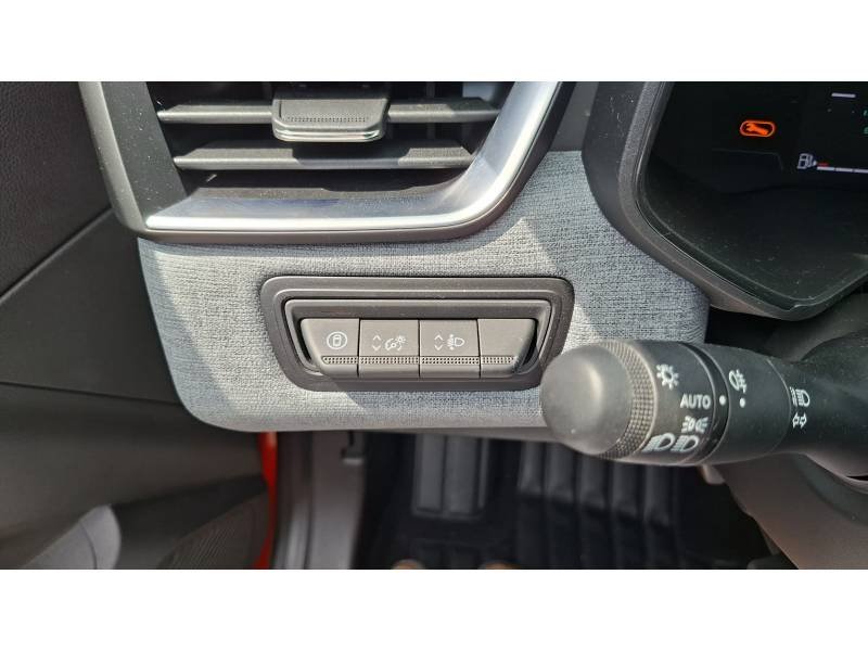 Renault Clio - Photo 33