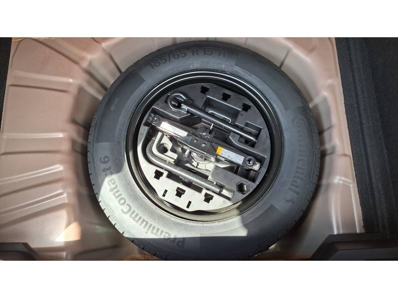 Renault Clio - Photo 38