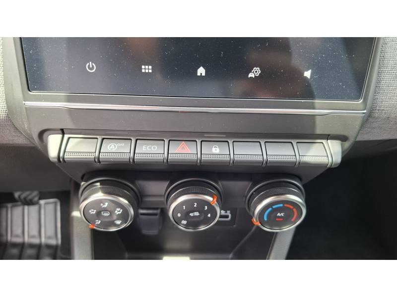 Renault Clio - Photo 21