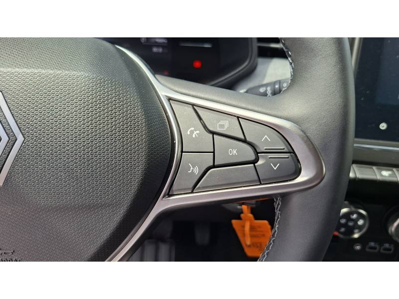 Renault Clio - Photo 29