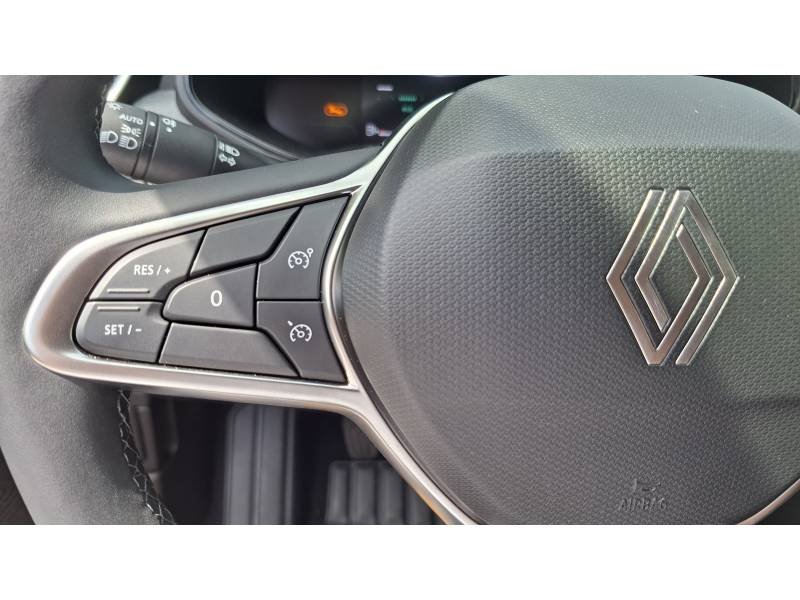 Renault Clio - Photo 30