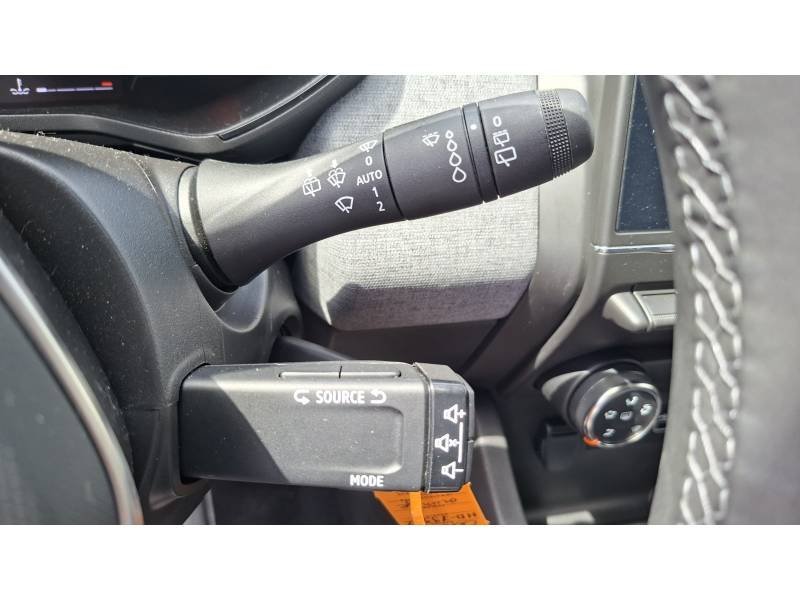 Renault Clio - Photo 31