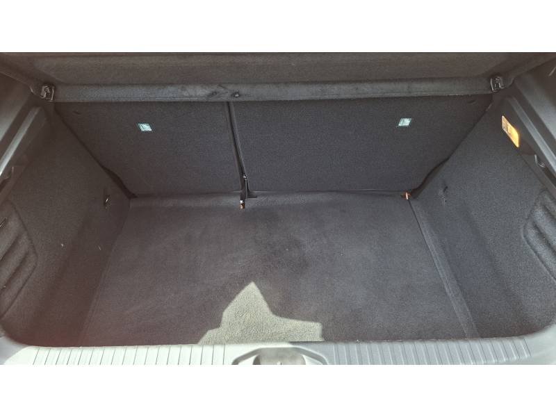 Renault Clio - Photo 37