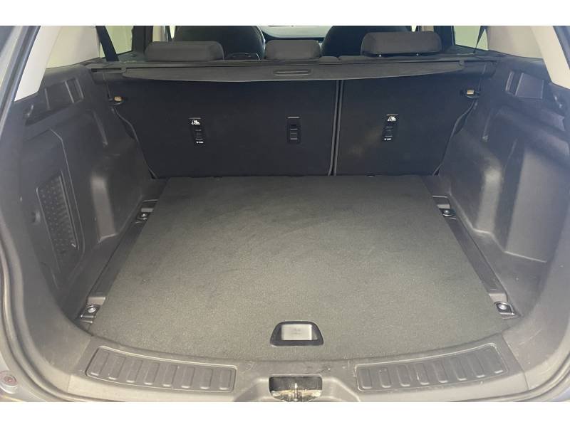 Land Rover Discovery Sport - Photo 11