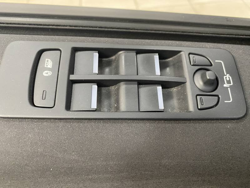 Land Rover Discovery Sport - Photo 21