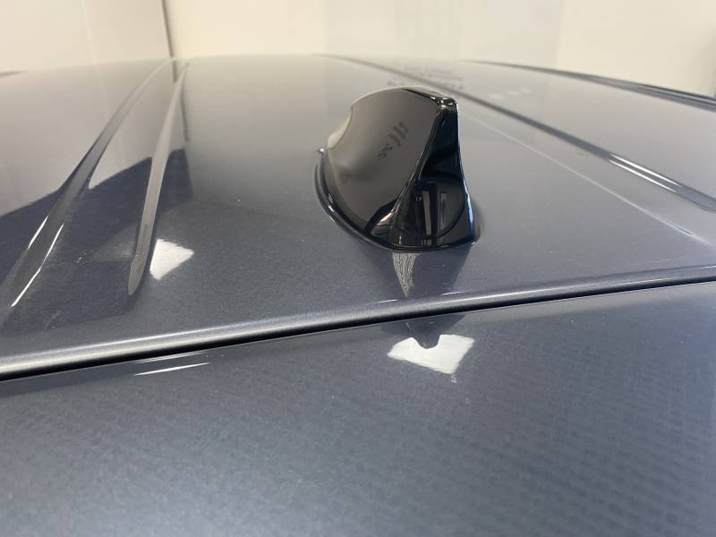 Land Rover Discovery Sport - Photo 28