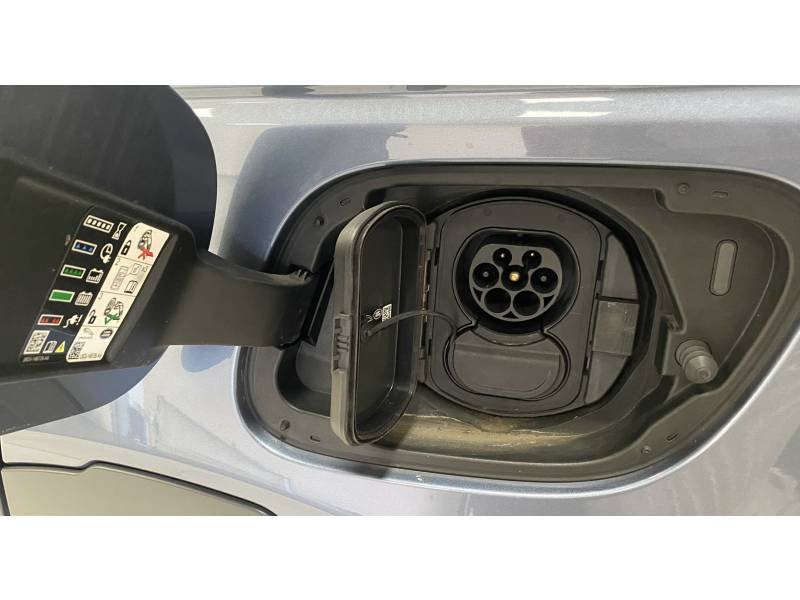 Land Rover Discovery Sport - Photo 10