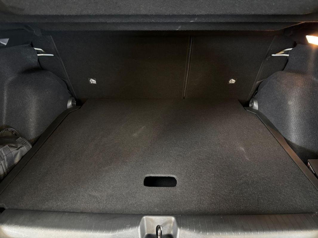 Citroën C3 Aircross - Photo 31