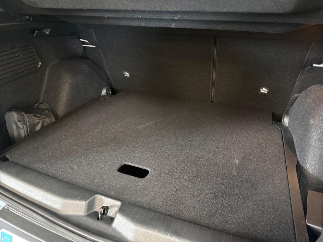Citroën C3 Aircross - Photo 32