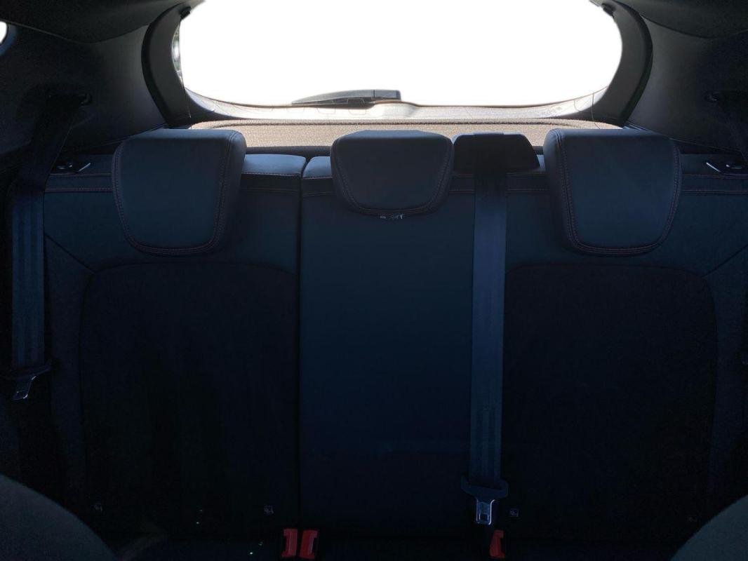 Ford Fiesta - Photo 22