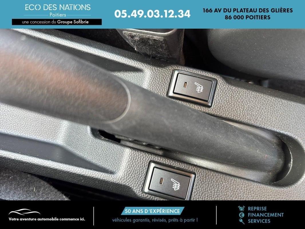 Suzuki Ignis - Photo 16