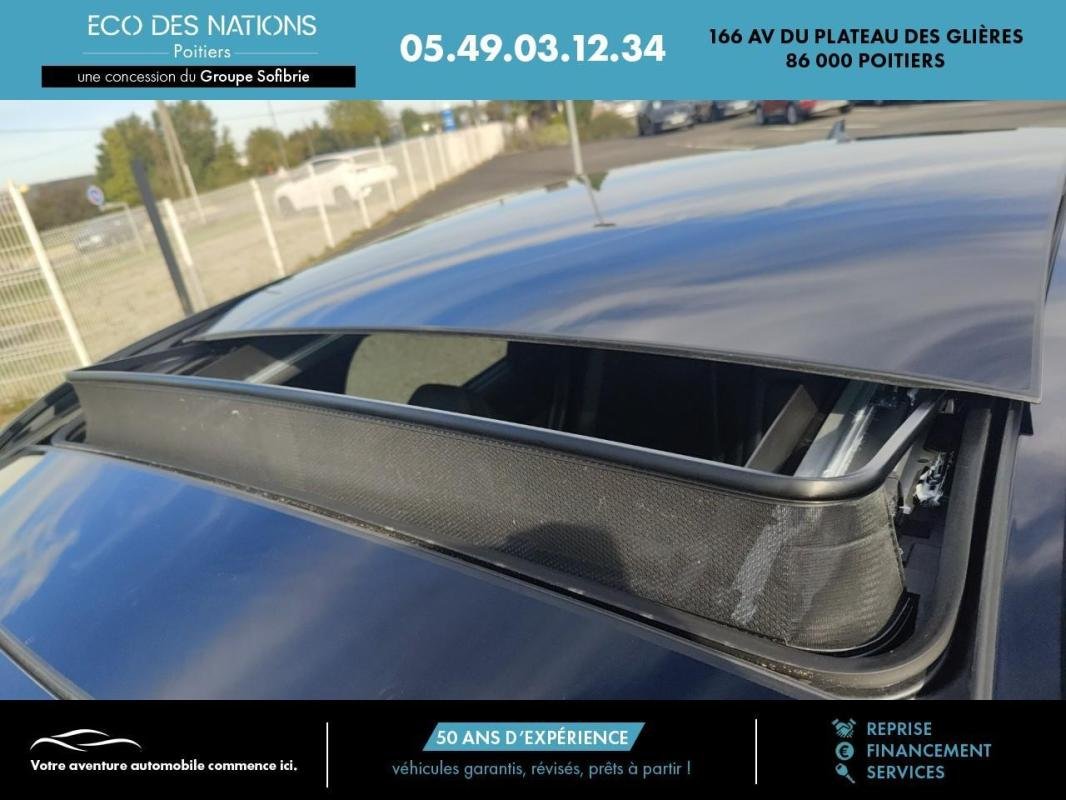 Hyundai Tucson - Photo 16