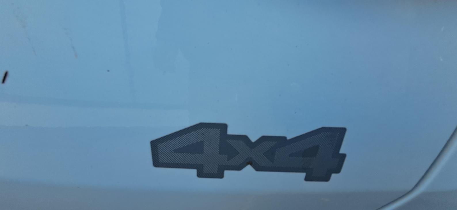 Dacia Duster - Photo 12