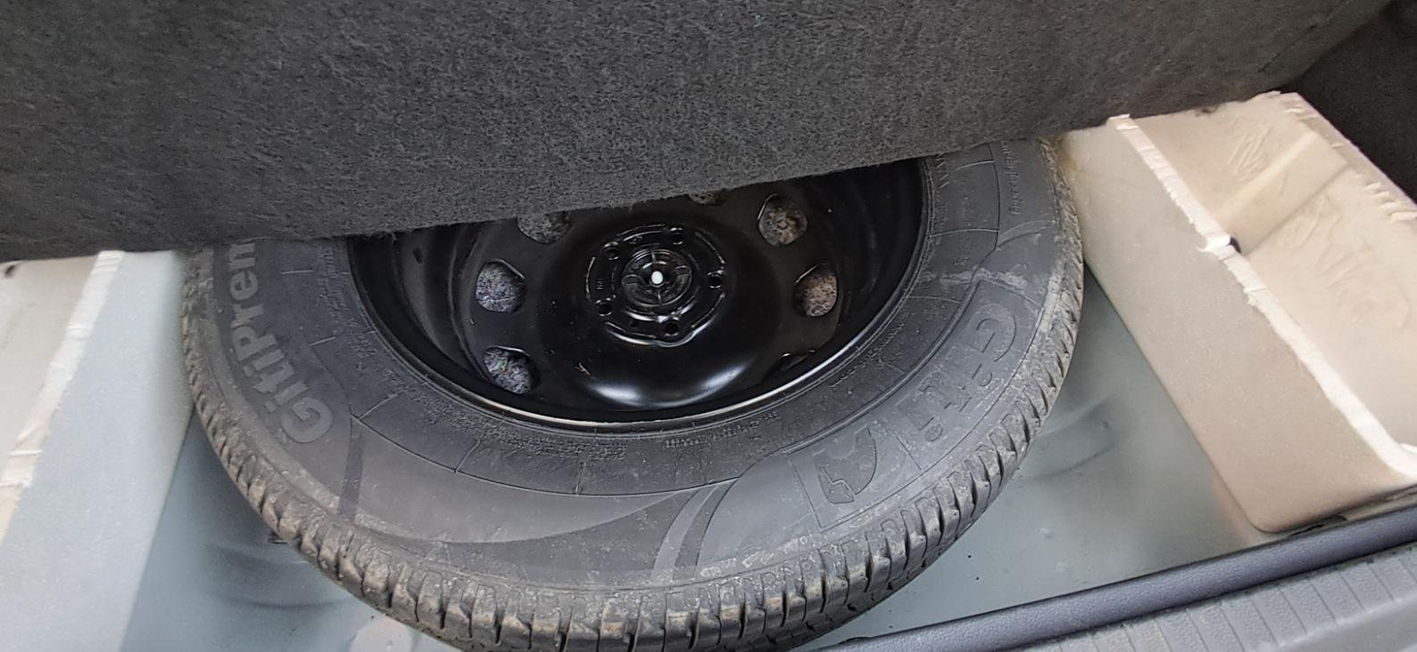 Dacia Duster - Photo 14