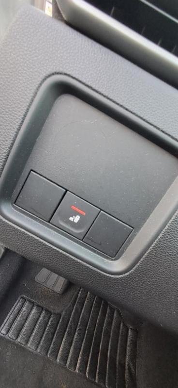 Dacia Duster - Photo 17