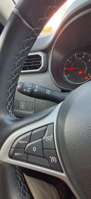 Dacia Duster - Photo 20