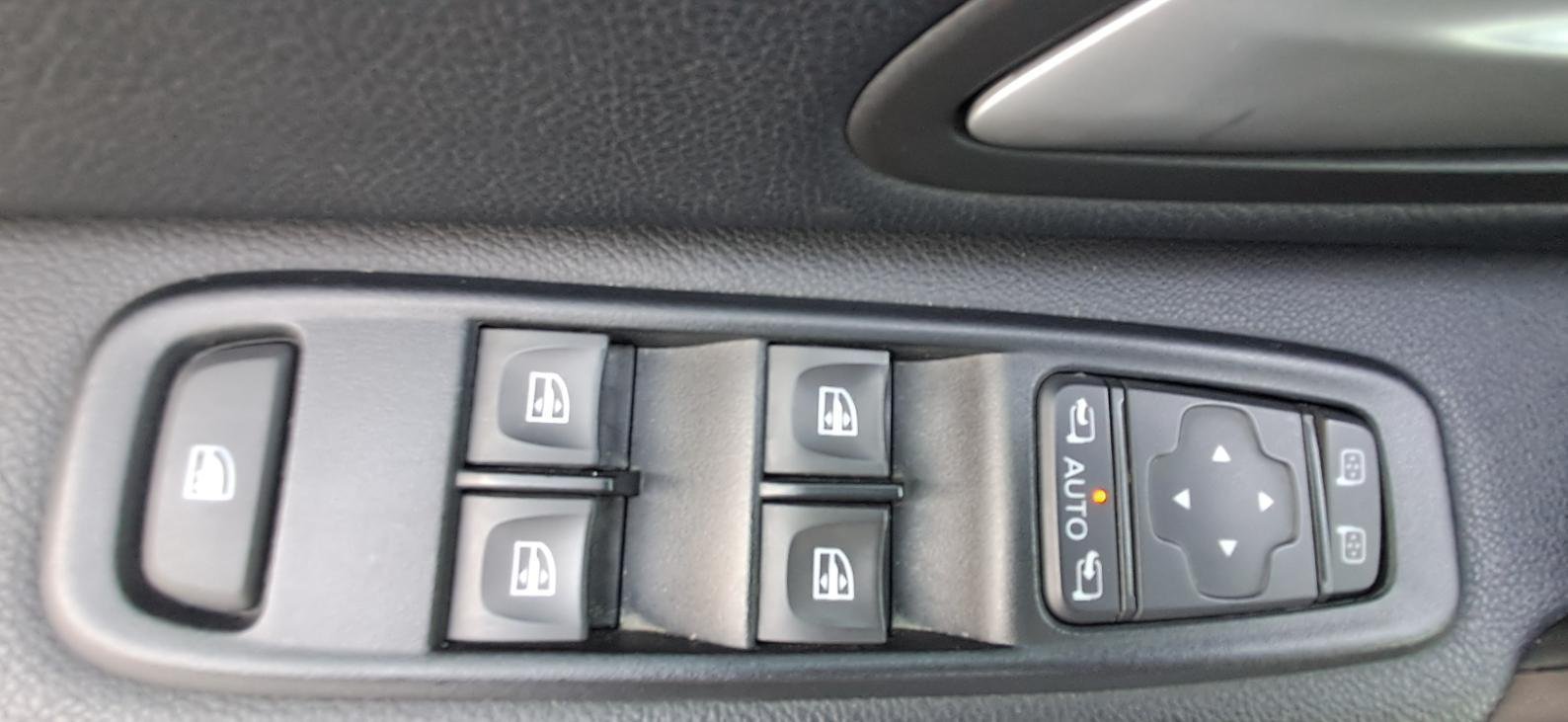 Dacia Duster - Photo 2
