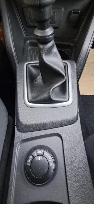 Dacia Duster - Photo 21