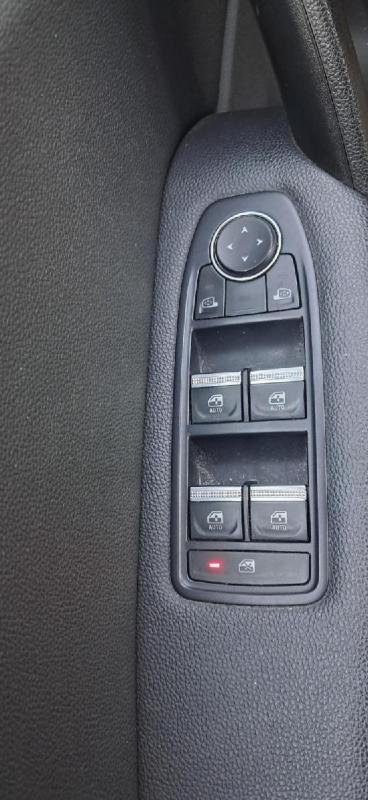 Renault Captur - Photo 20