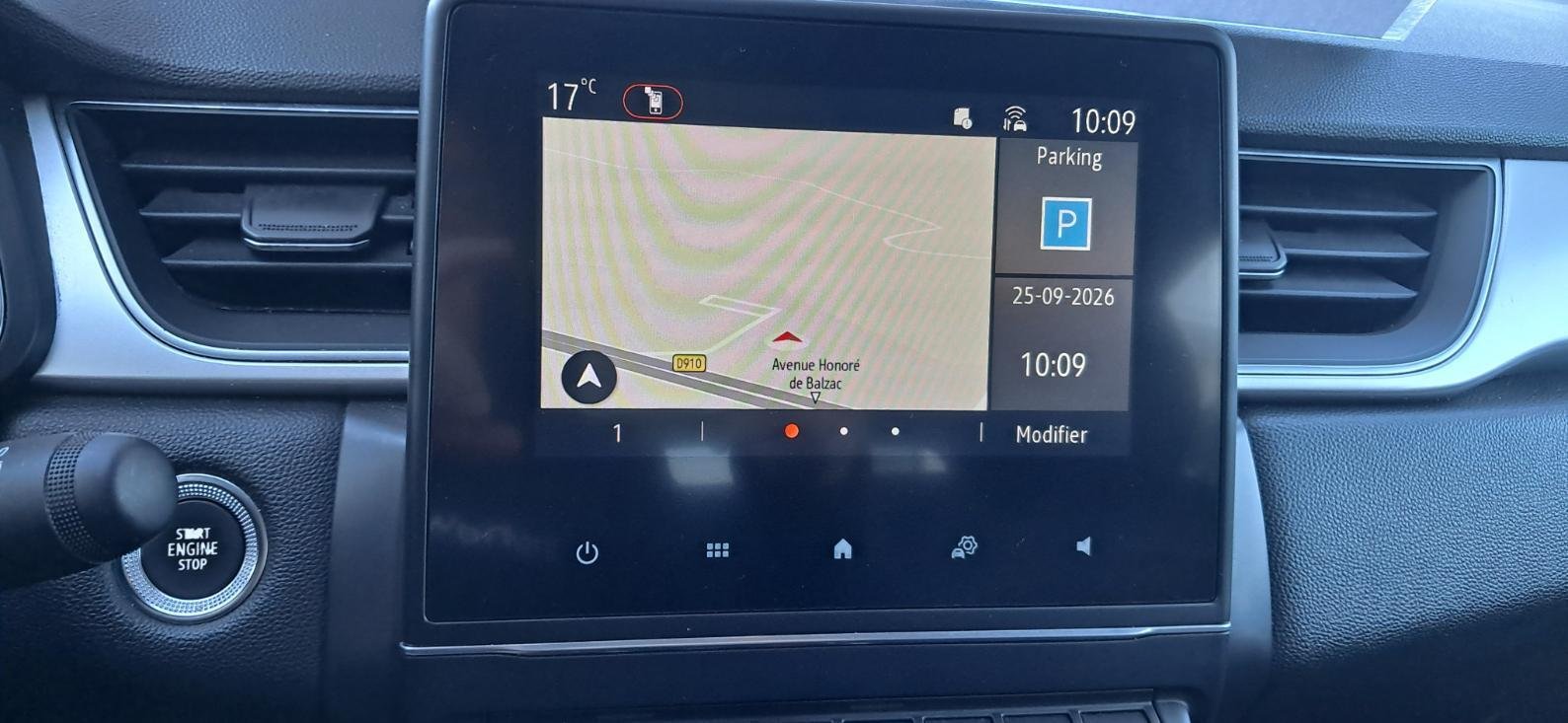 Renault Captur - Photo 2