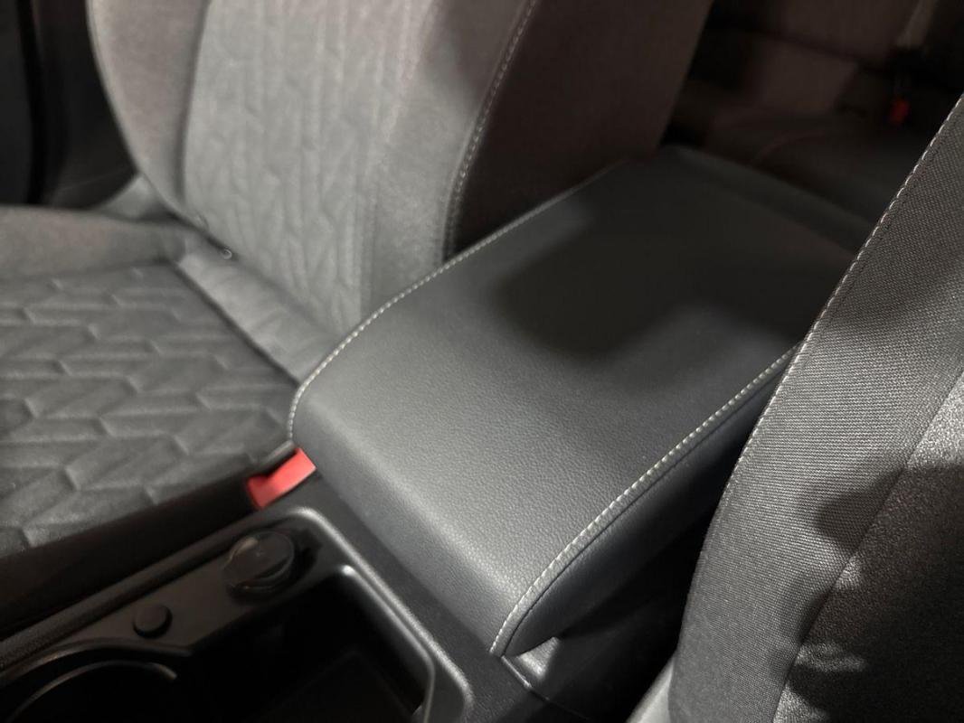 Volkswagen Golf - Photo 12