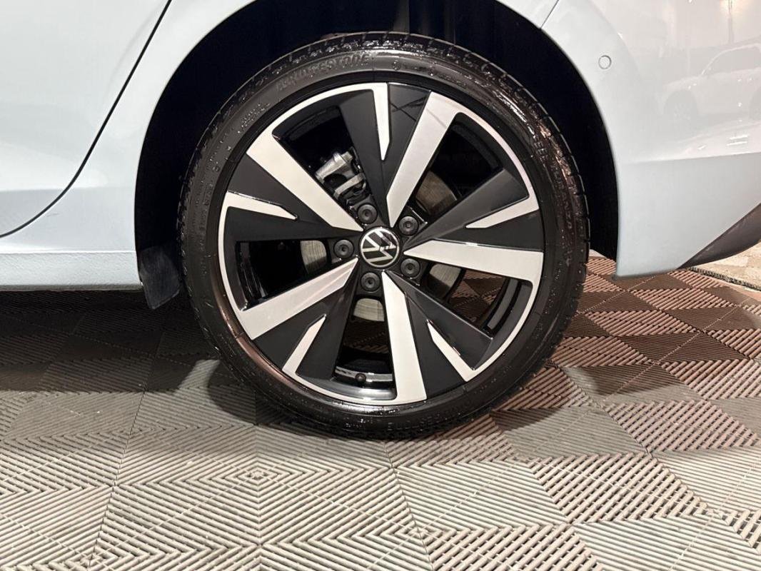 Volkswagen Golf - Photo 28