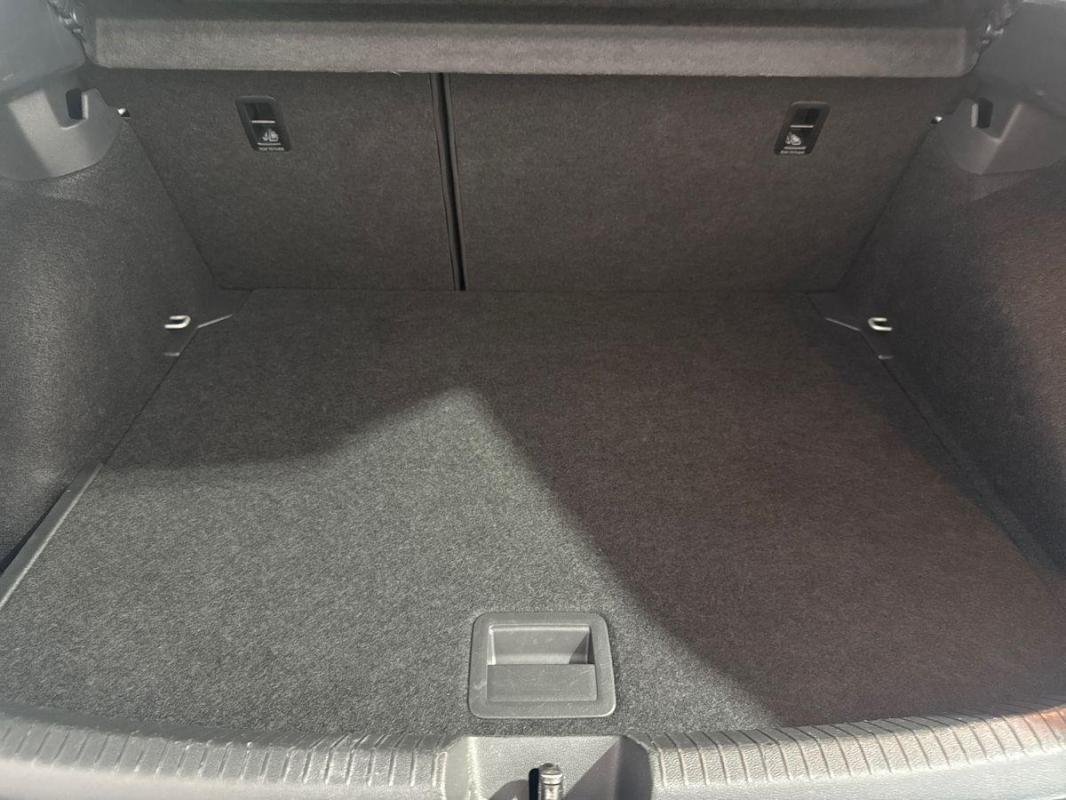 Volkswagen Taigo - Photo 31