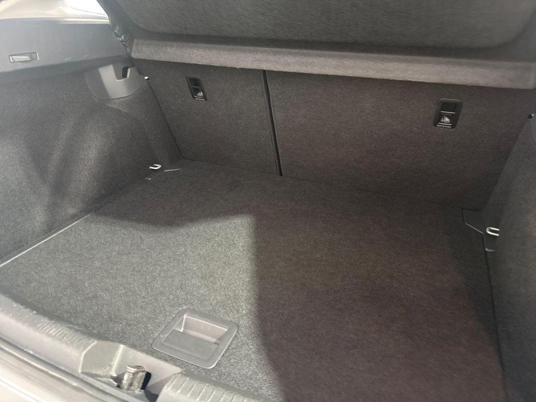 Volkswagen Taigo - Photo 32