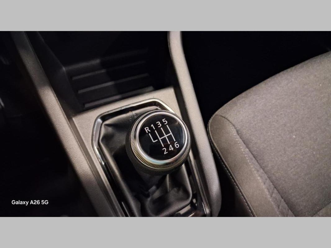 Renault Clio - Photo 14