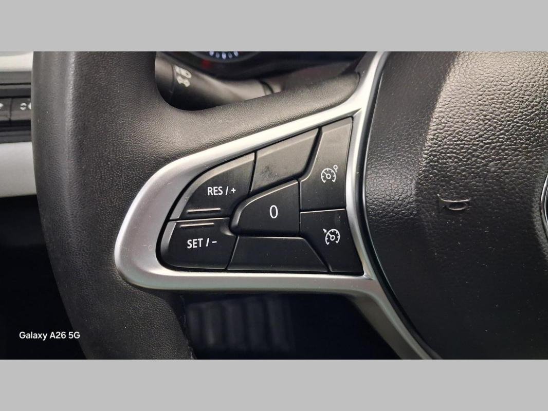 Renault Clio - Photo 15