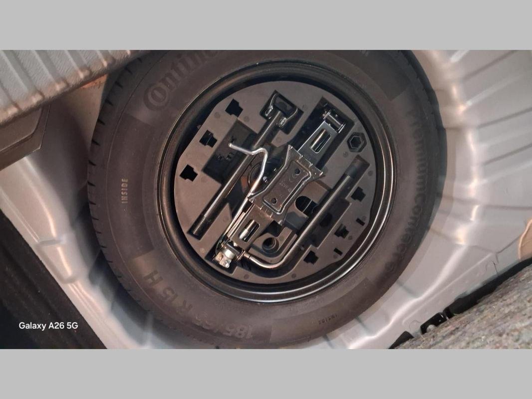 Renault Clio - Photo 18