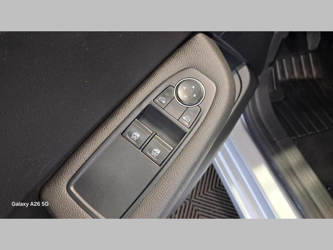 Renault Clio - Photo 5