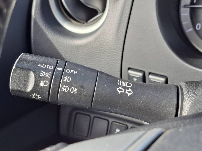 Nissan Navara - Photo 25