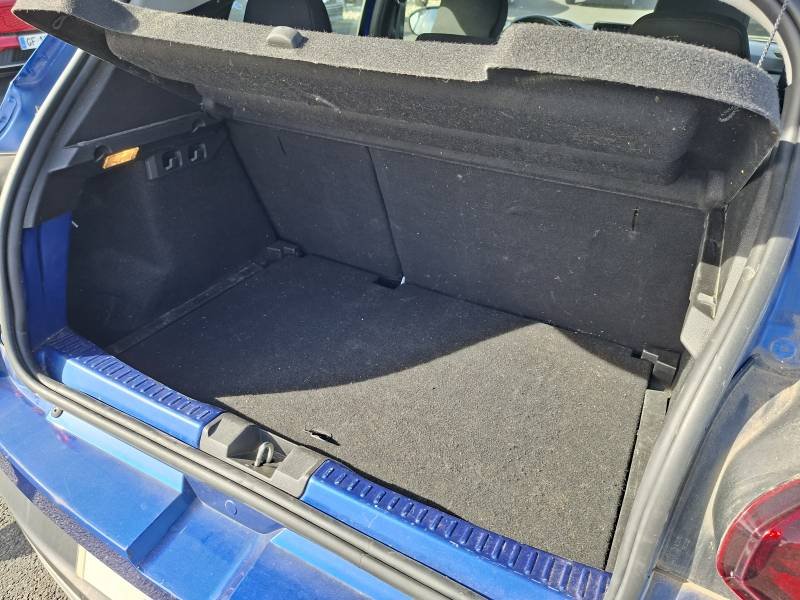 Dacia Sandero - Photo 18