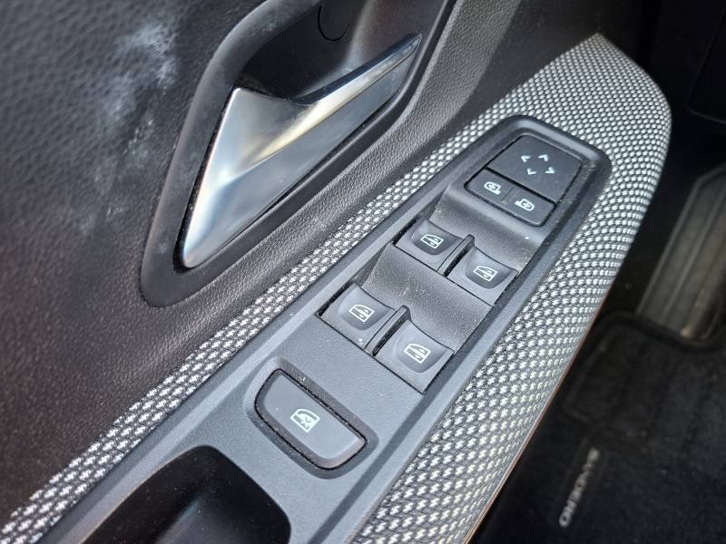 Dacia Sandero - Photo 23