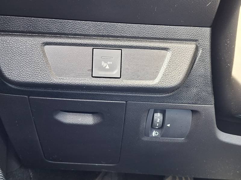 Dacia Sandero - Photo 24