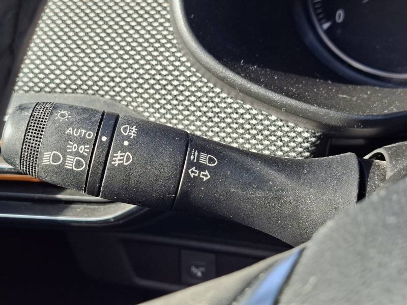 Dacia Sandero - Photo 26
