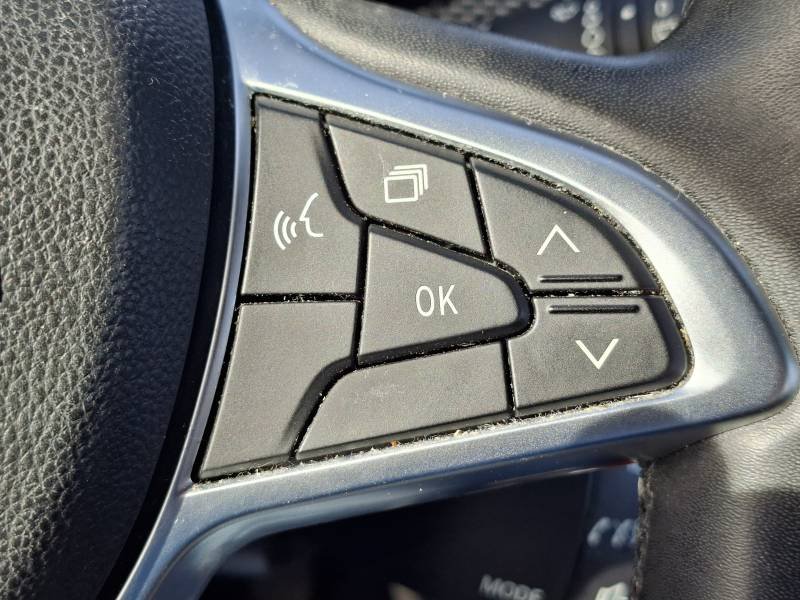 Dacia Sandero - Photo 28