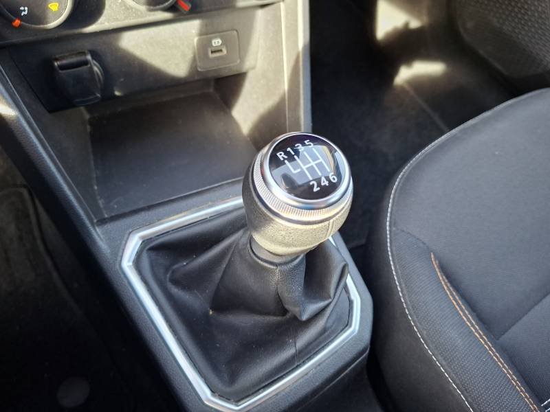 Dacia Sandero - Photo 30