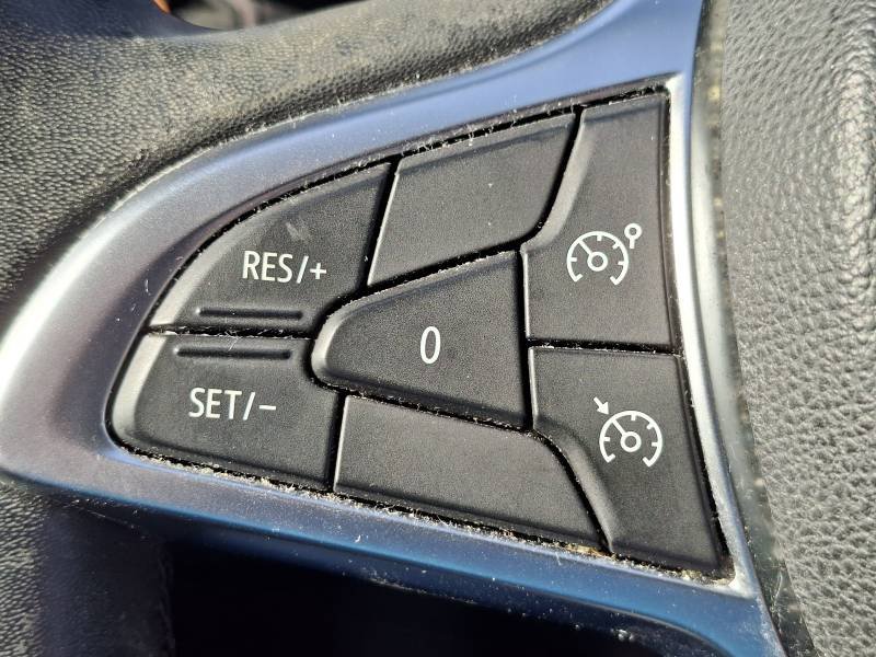 Dacia Sandero - Photo 32