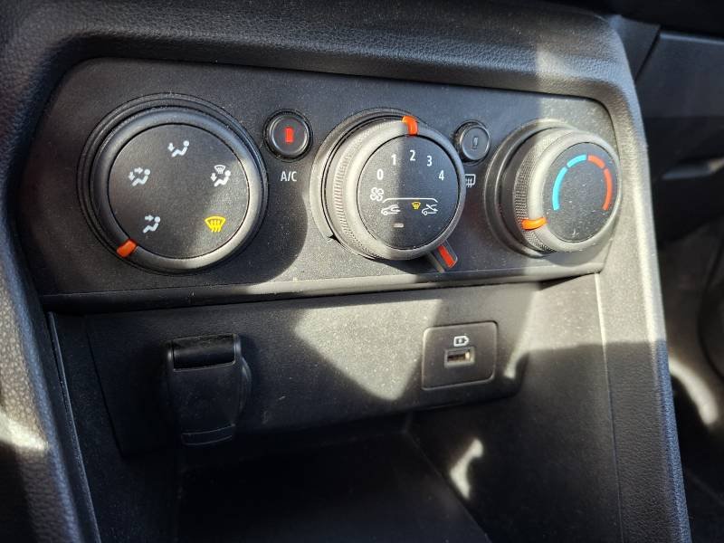 Dacia Sandero - Photo 33