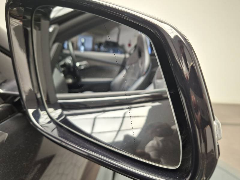BMW Z4 - Photo 13