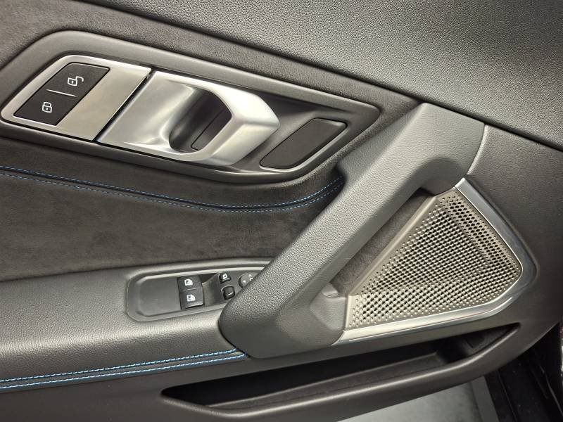 BMW Z4 - Photo 15