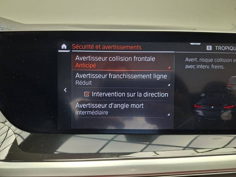 BMW Z4 - Photo 26