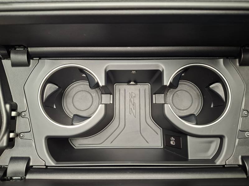BMW Z4 - Photo 30